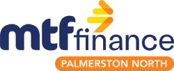 MTF Palmerston North